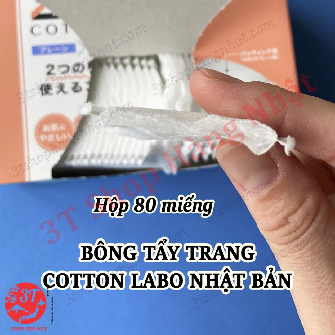 Bông