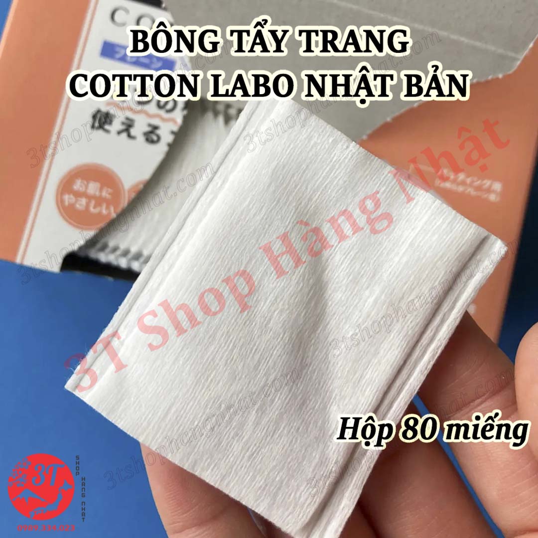 Bông