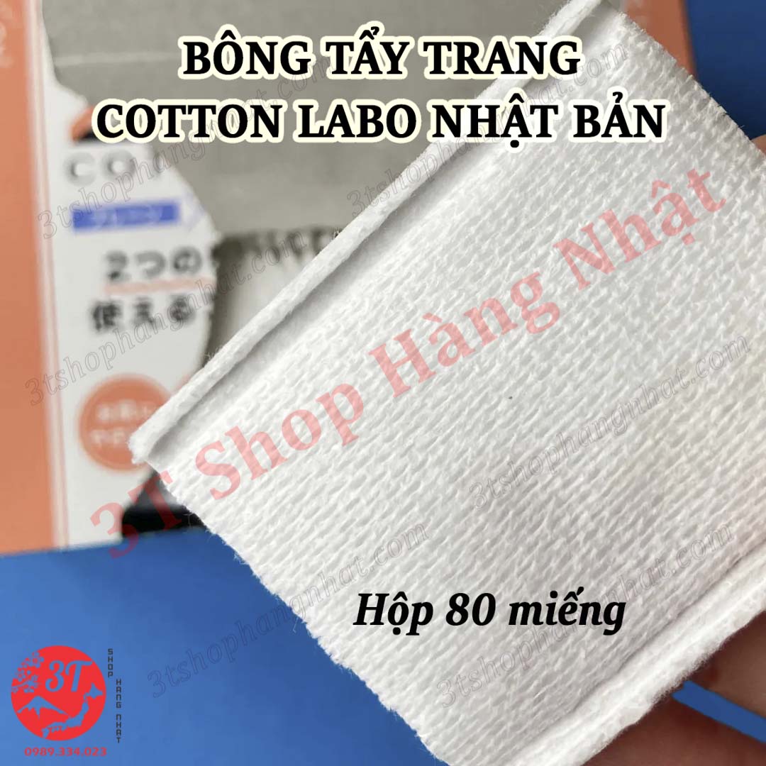 Bông
