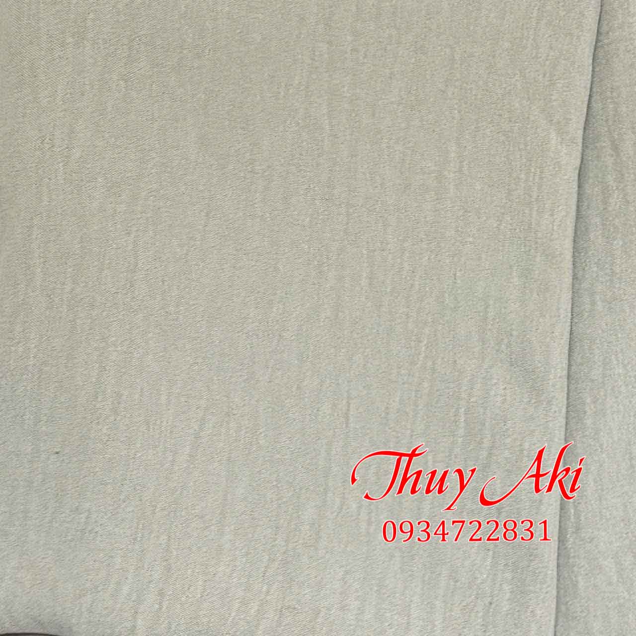 Vải