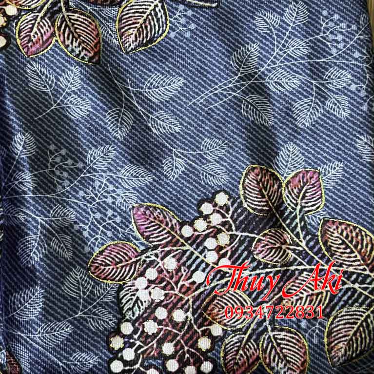 Vải