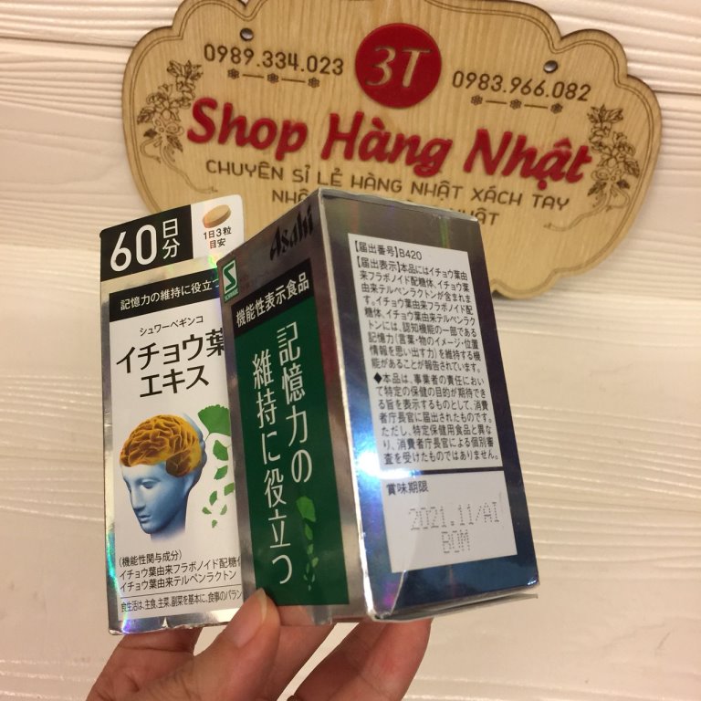 [60