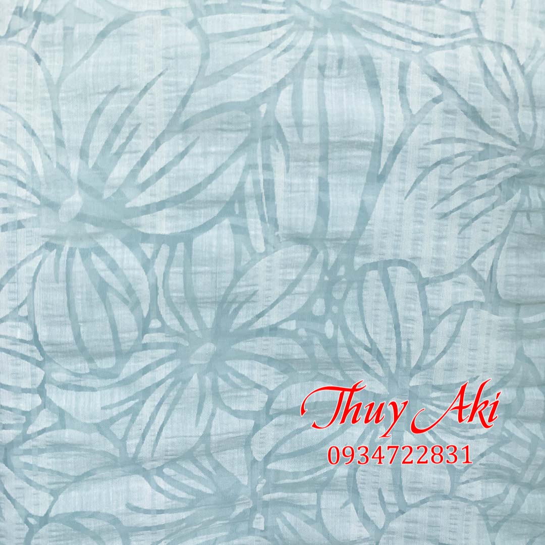 Vải