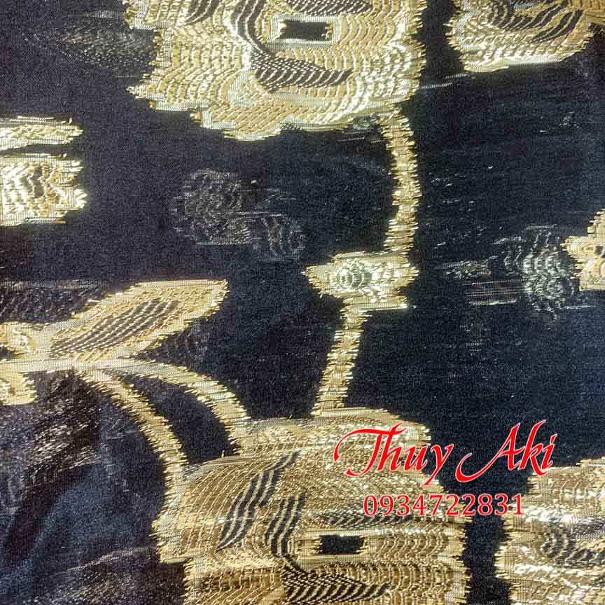 Vải