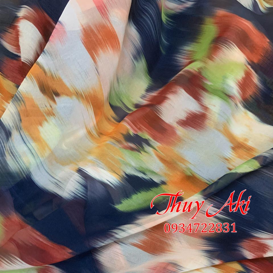 Vải
