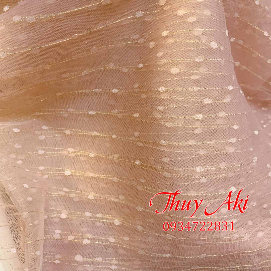 Vải