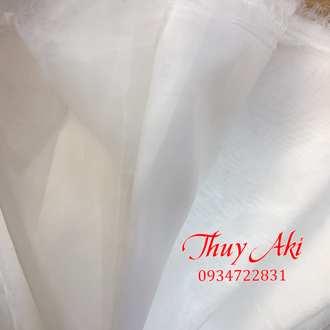 Vải