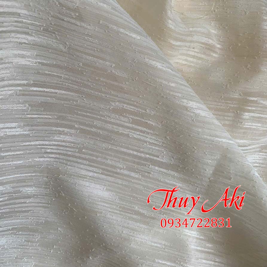 Vải