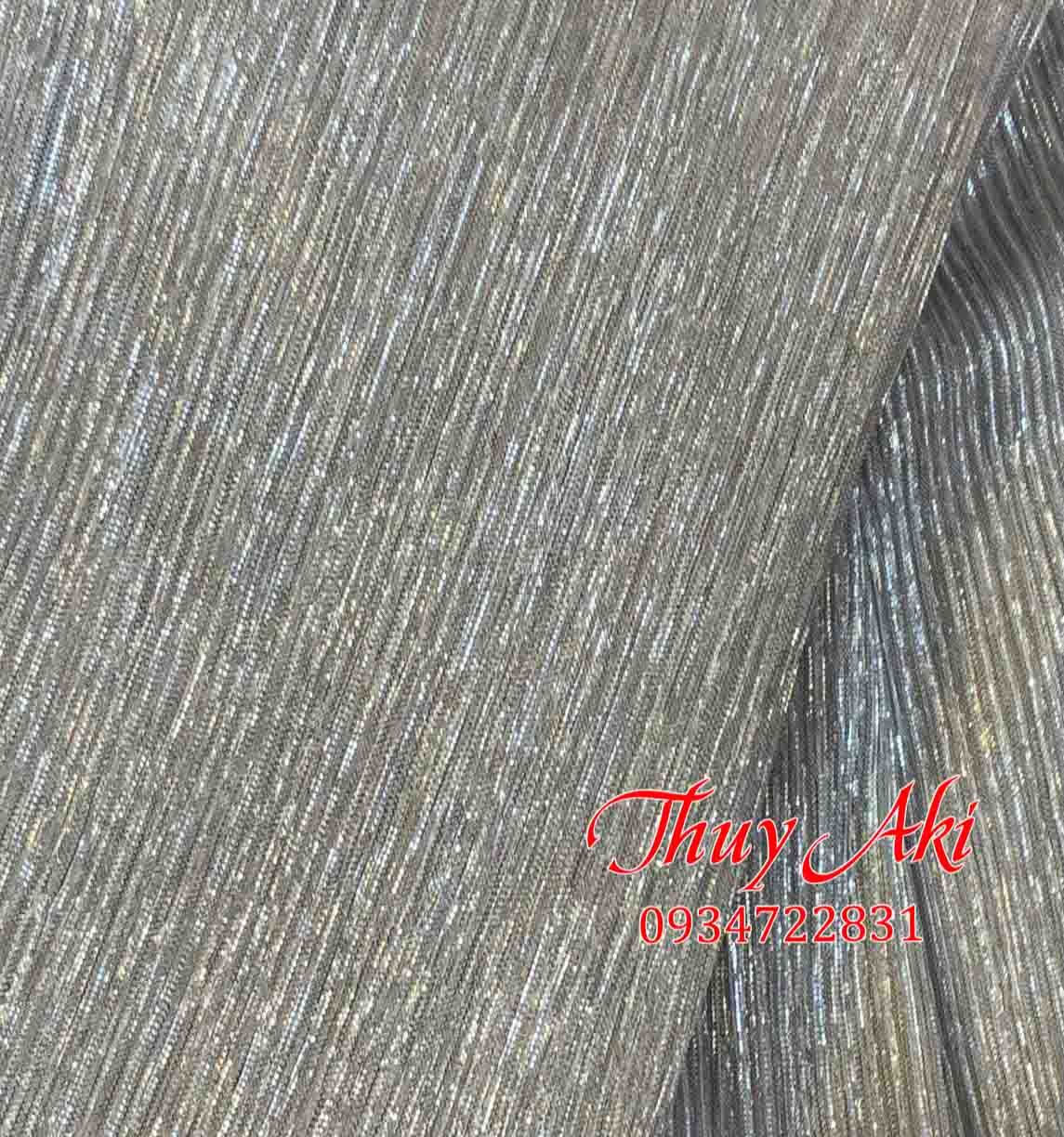 Vải