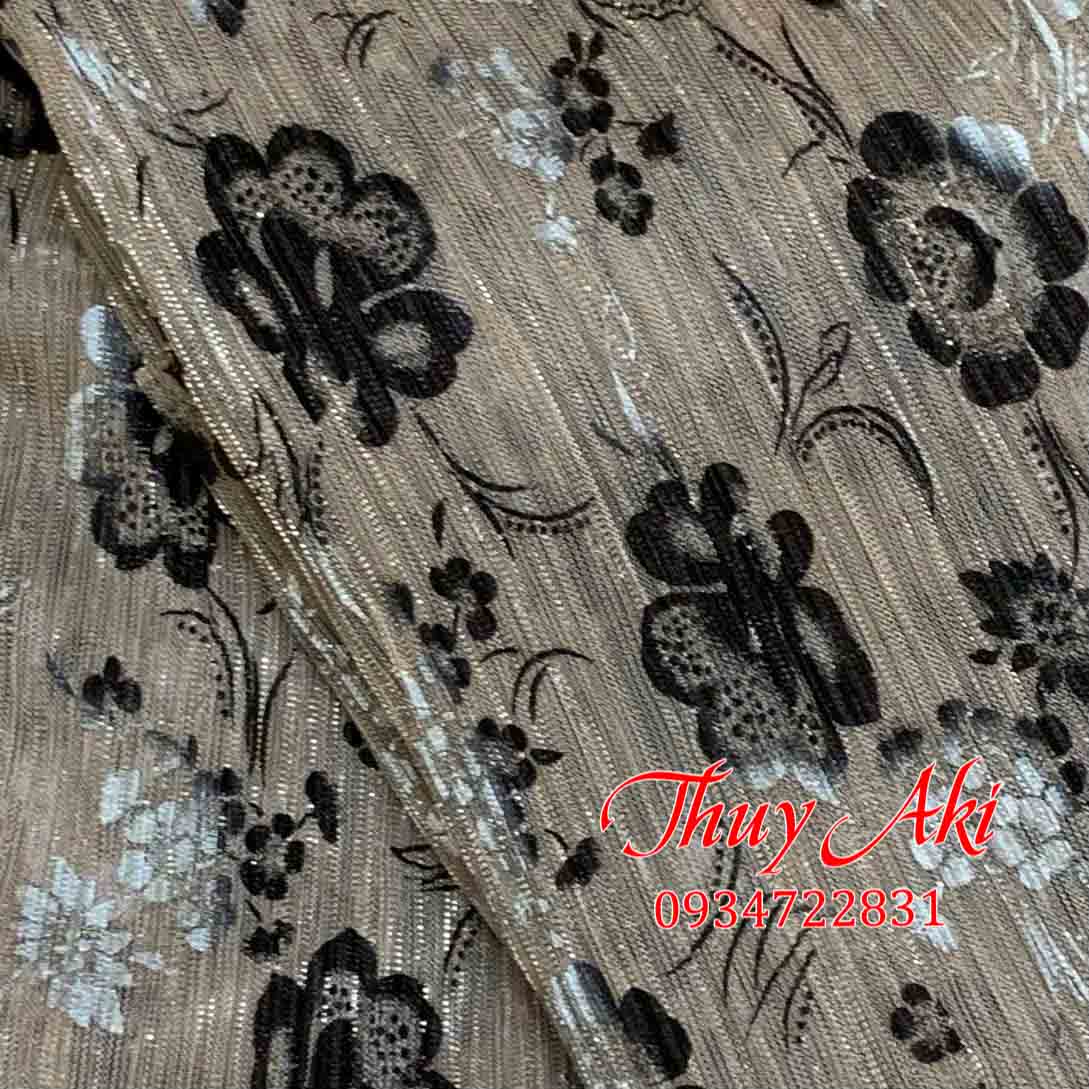 Vải