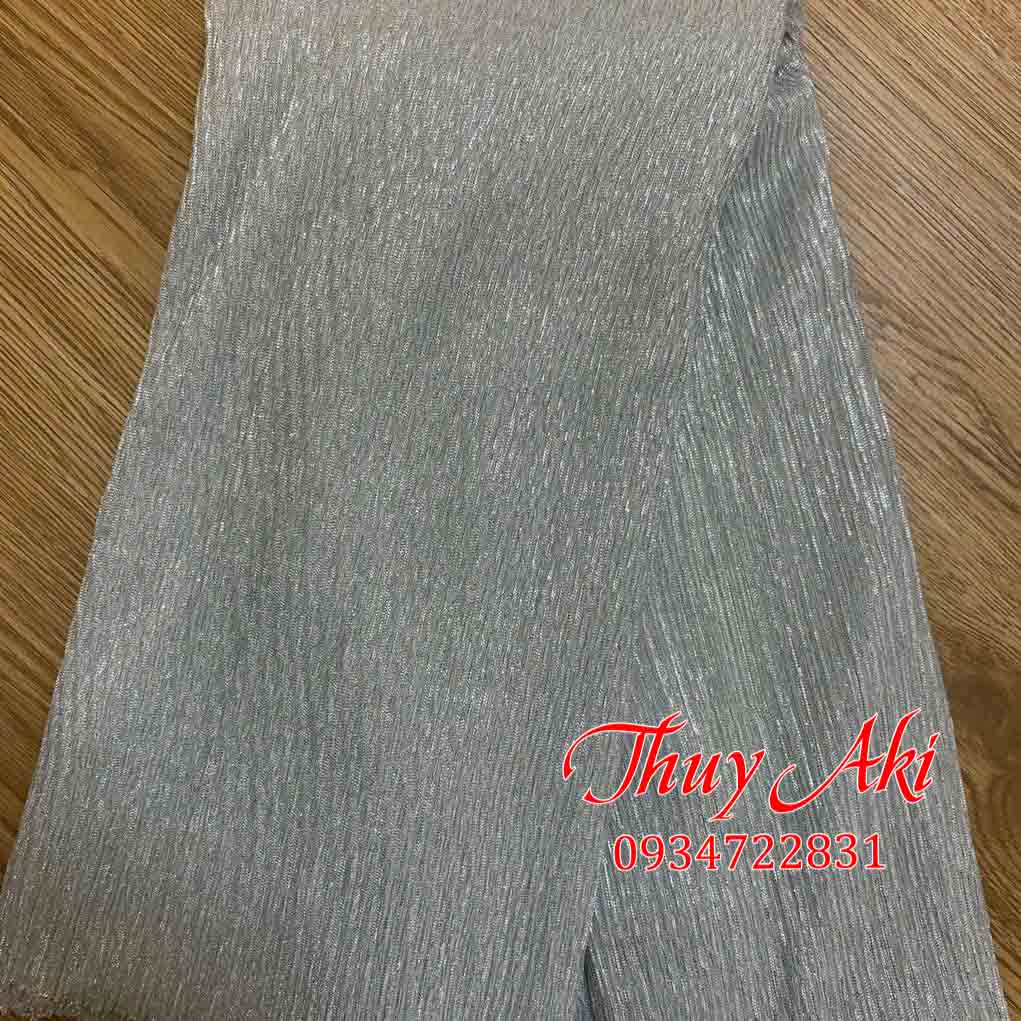 Vải