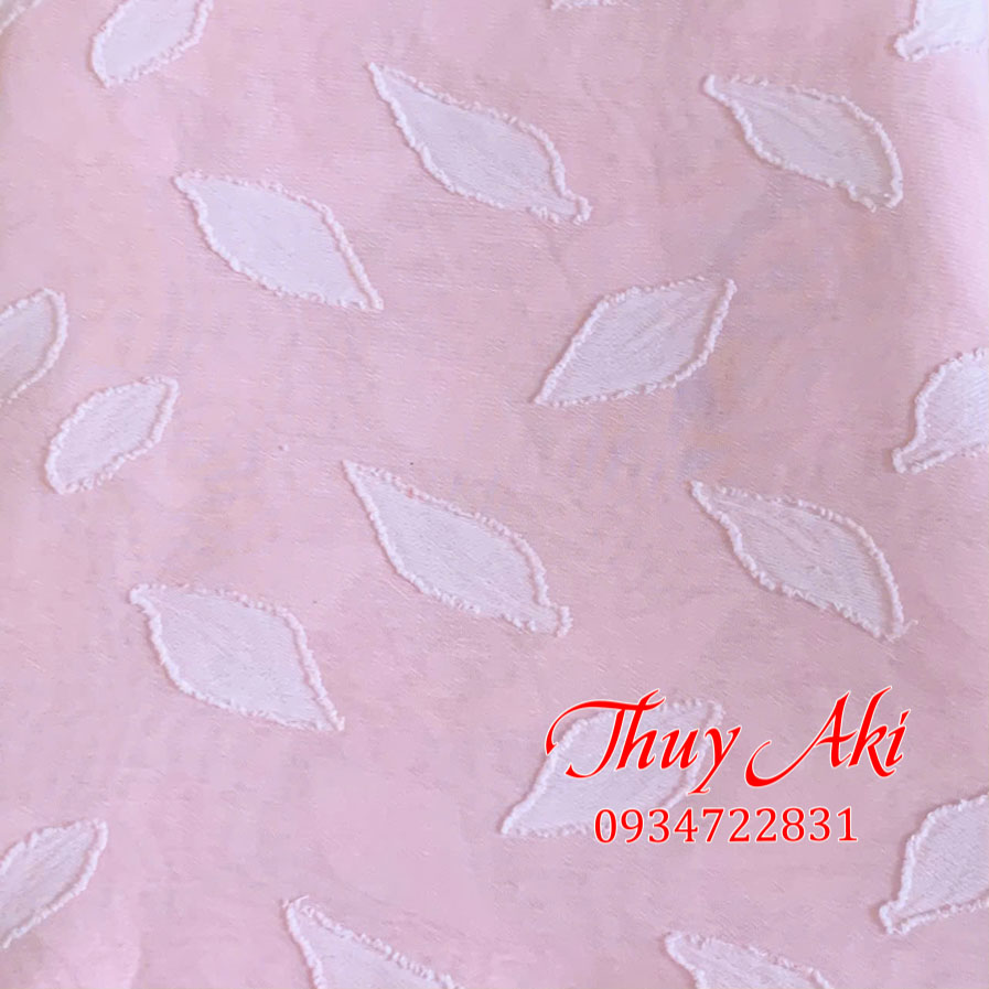 Vải