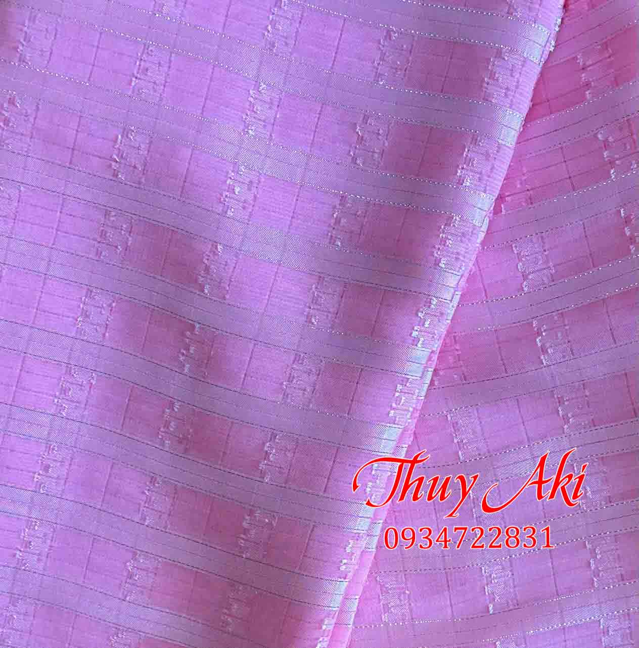 Vải
