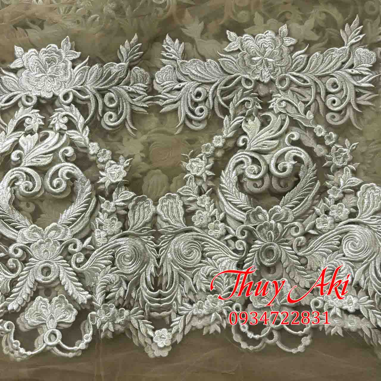 Vải