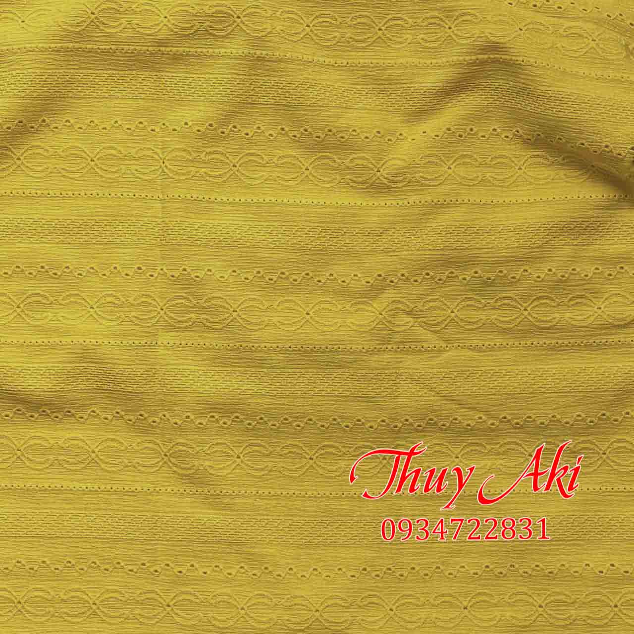 Vải