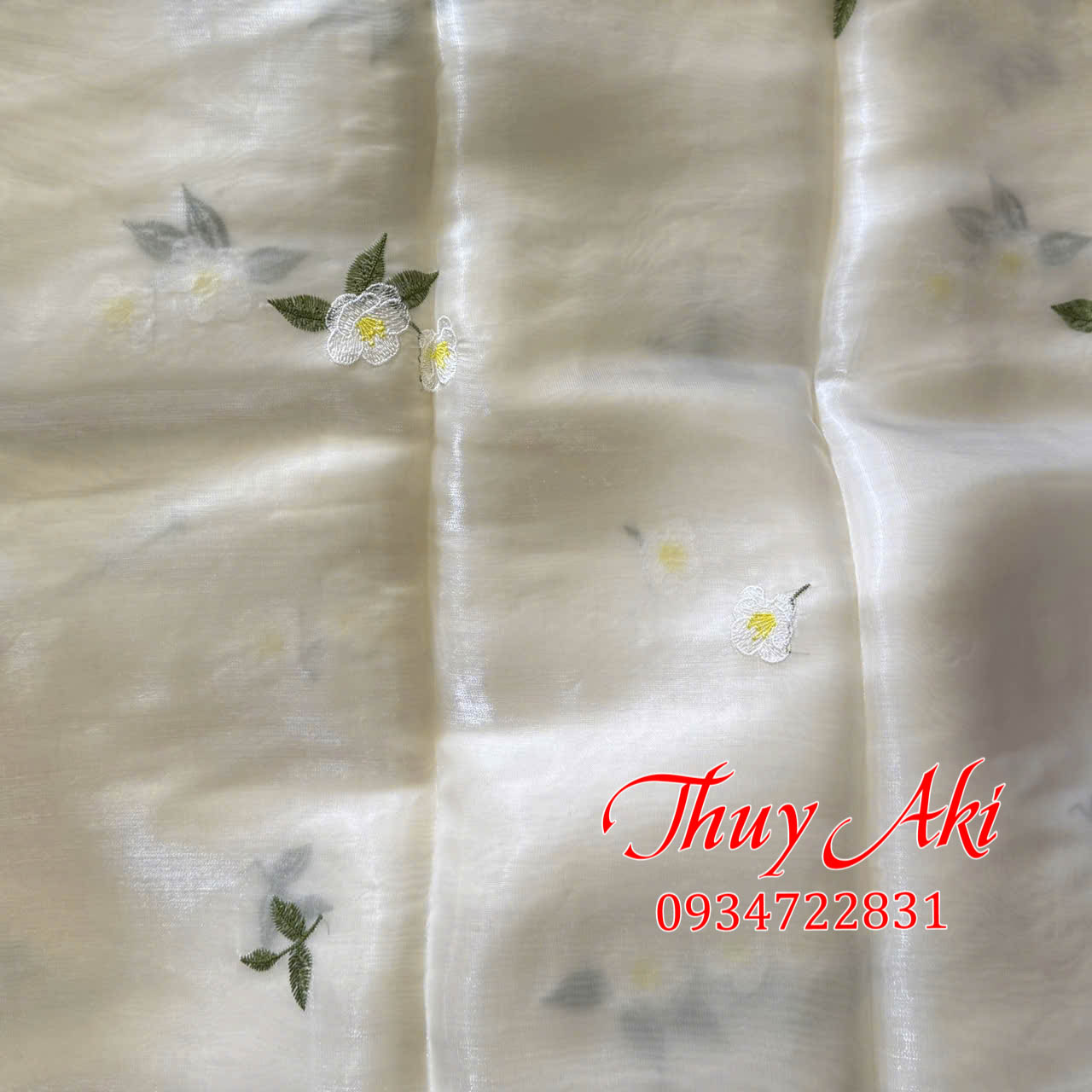 Vải