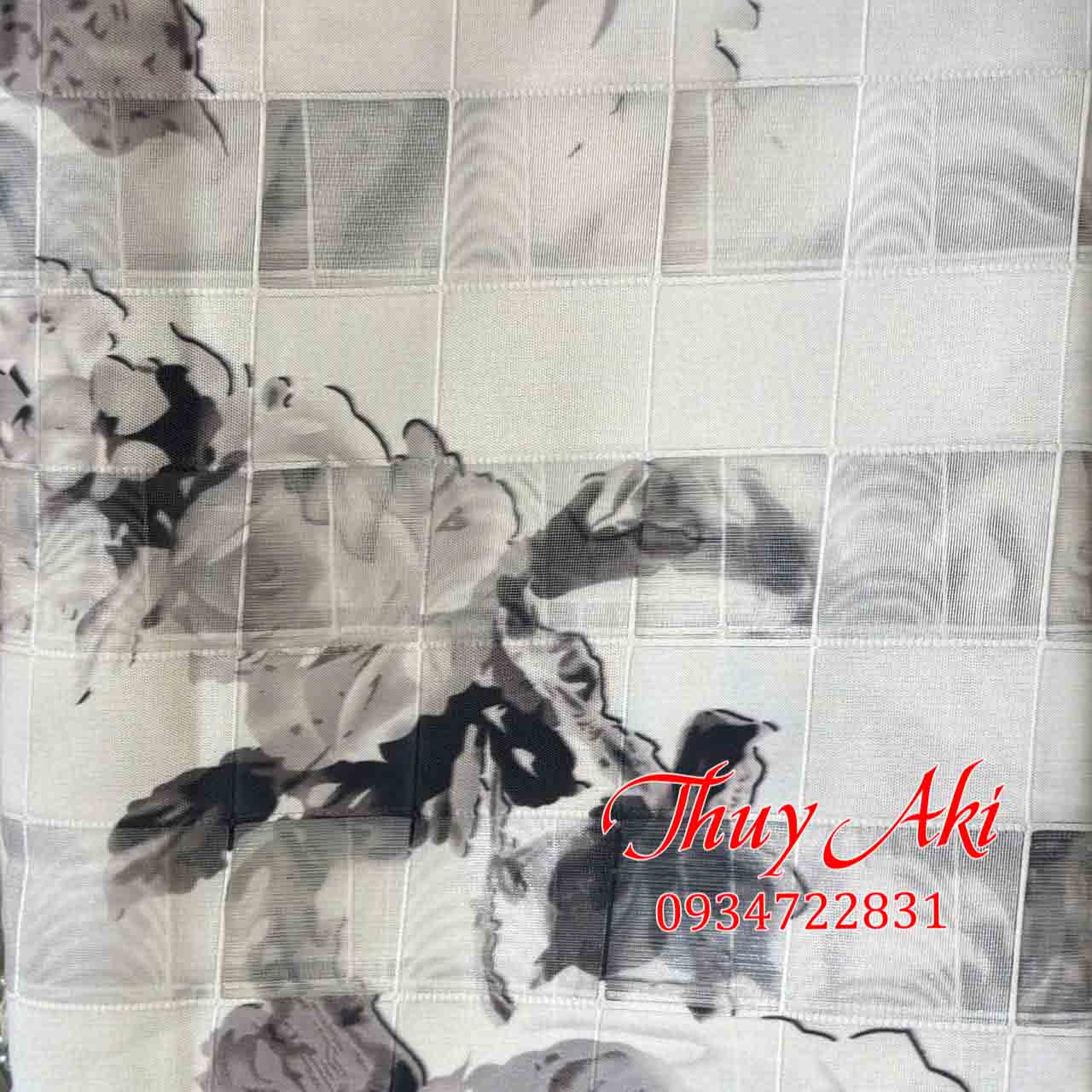 Vải