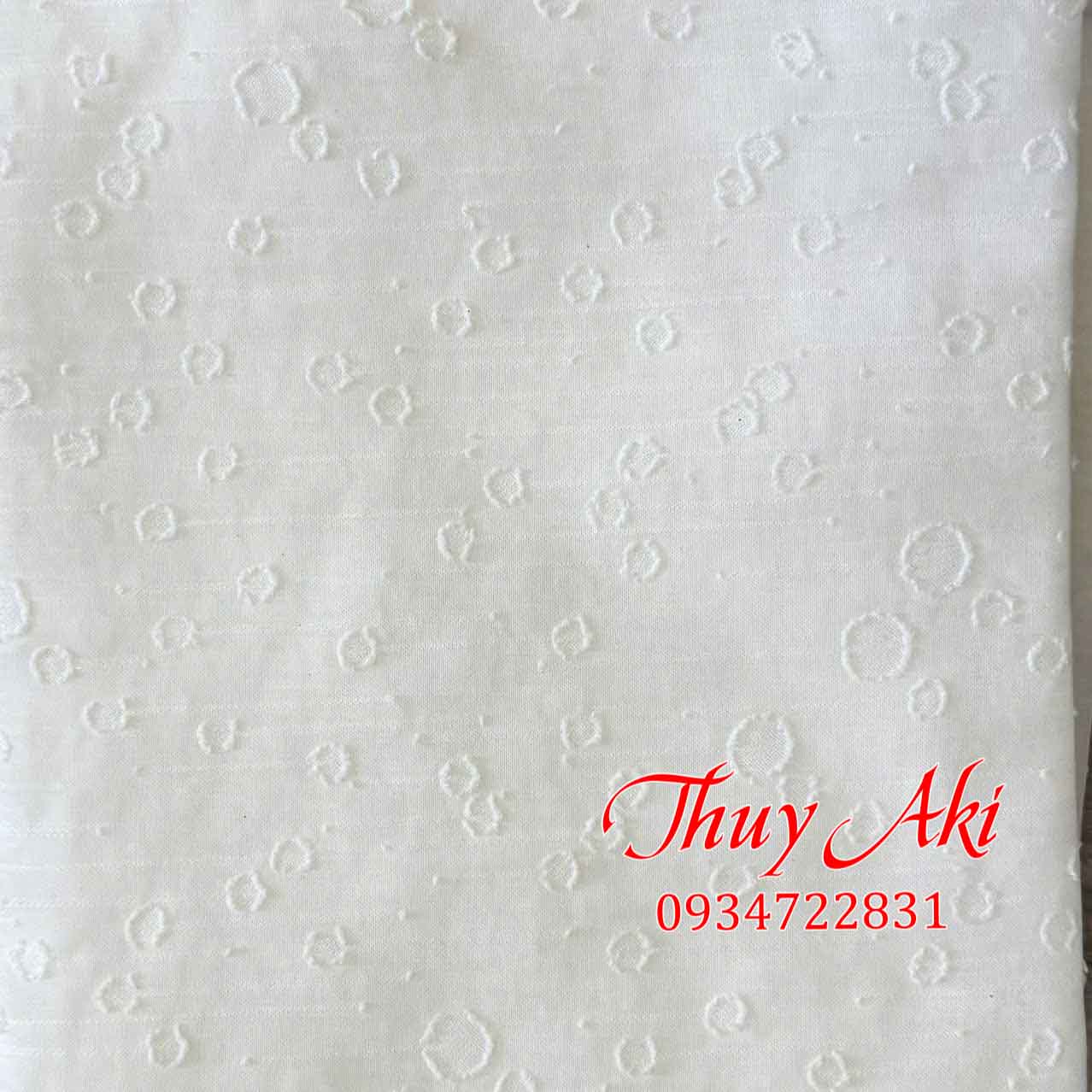 Vải