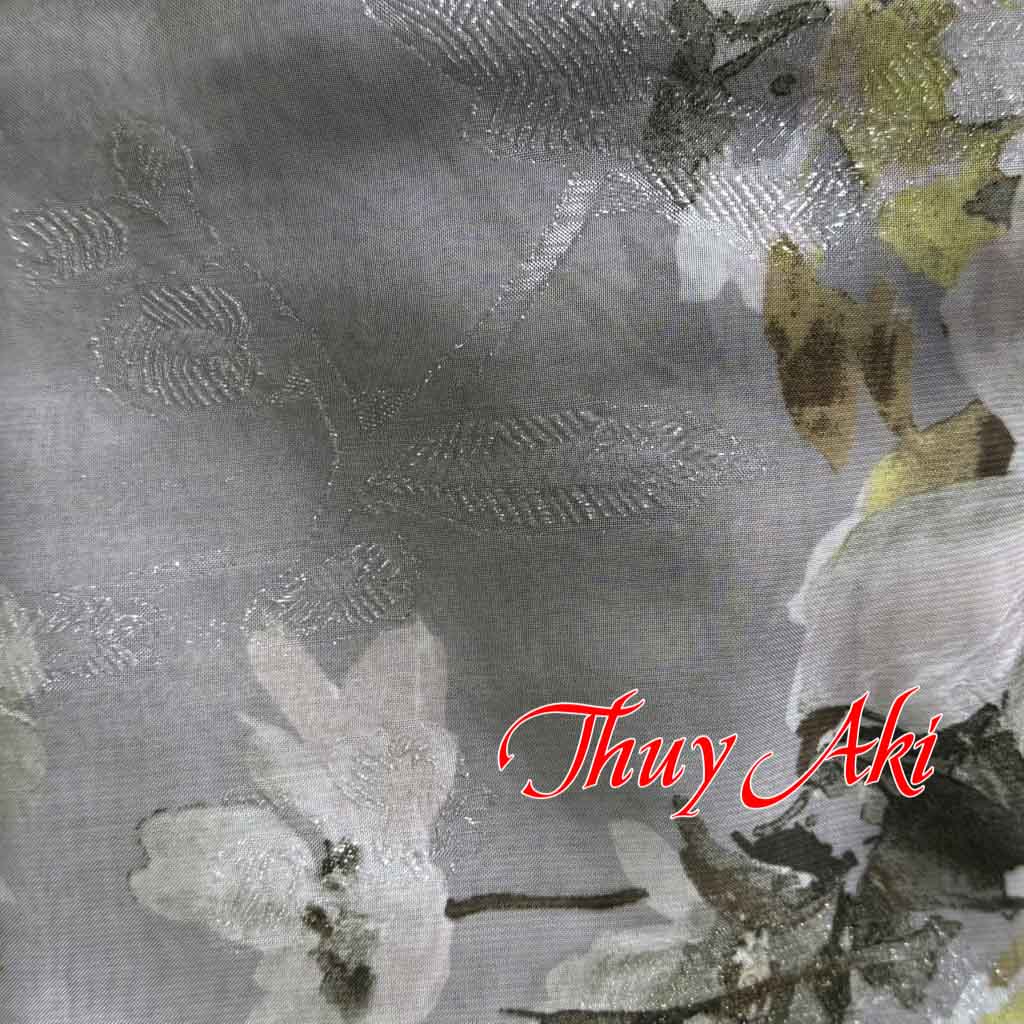 Vải