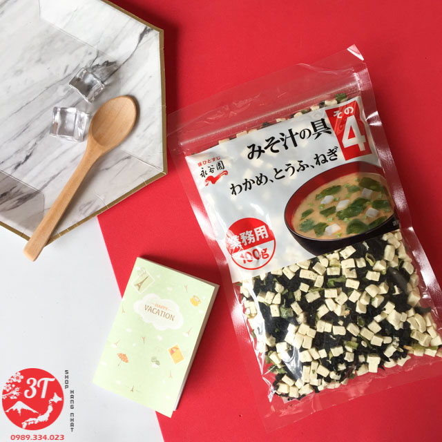 Canh