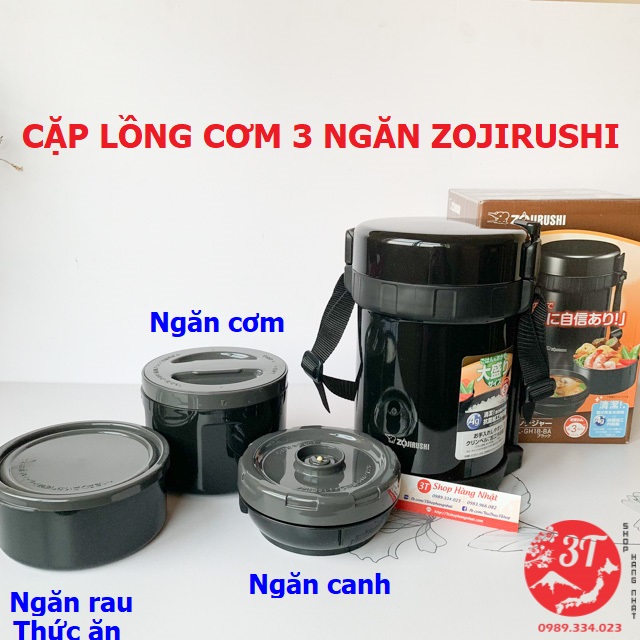 Cặp