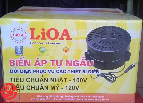 Đổi