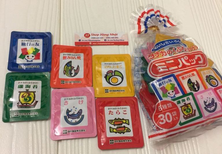 [Bịch