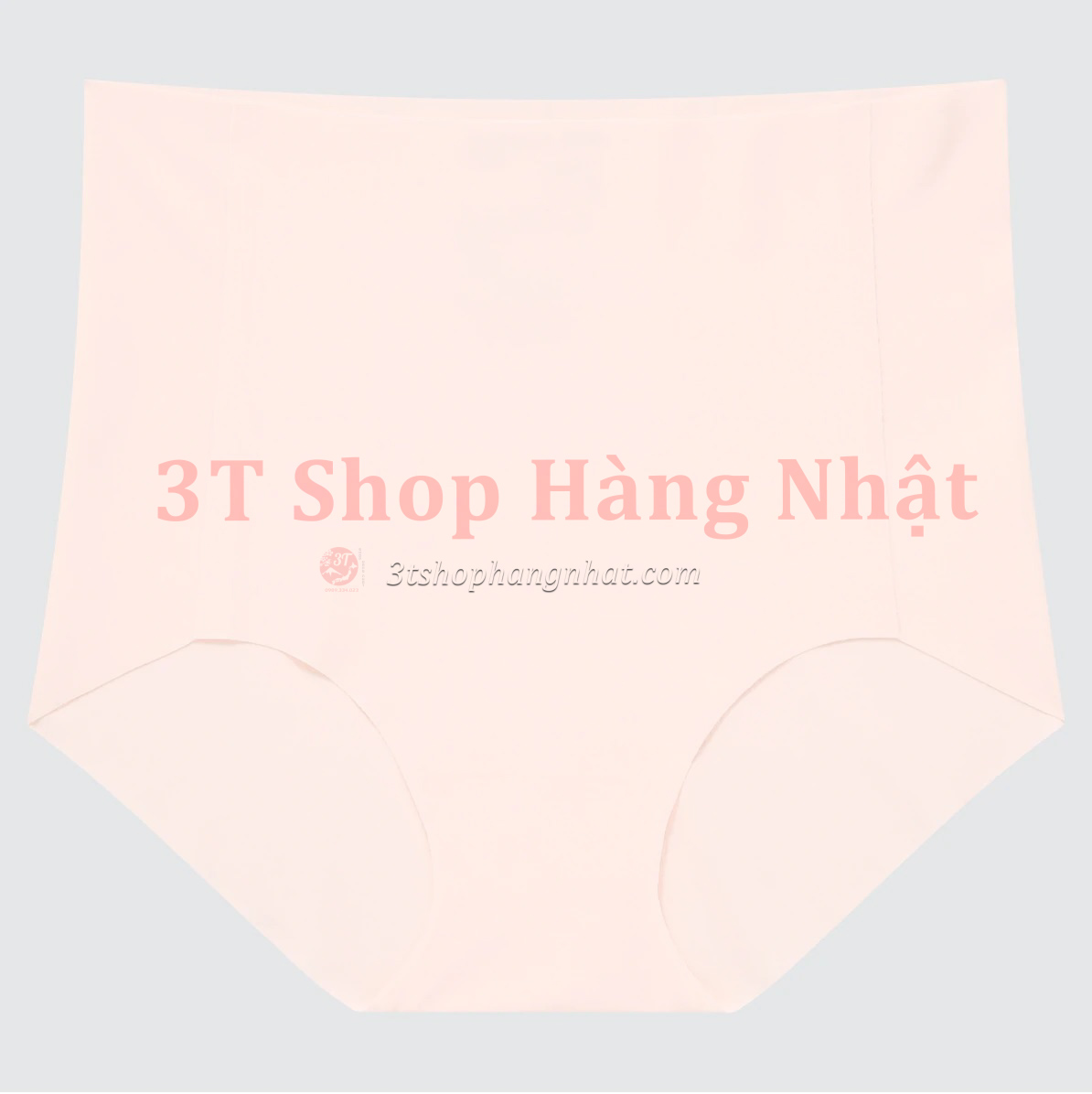 [Cạp