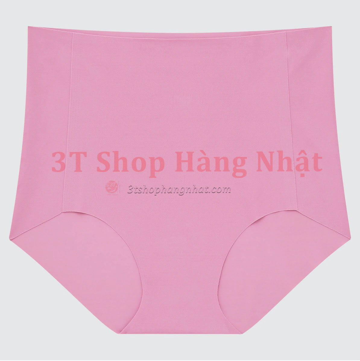 [Cạp