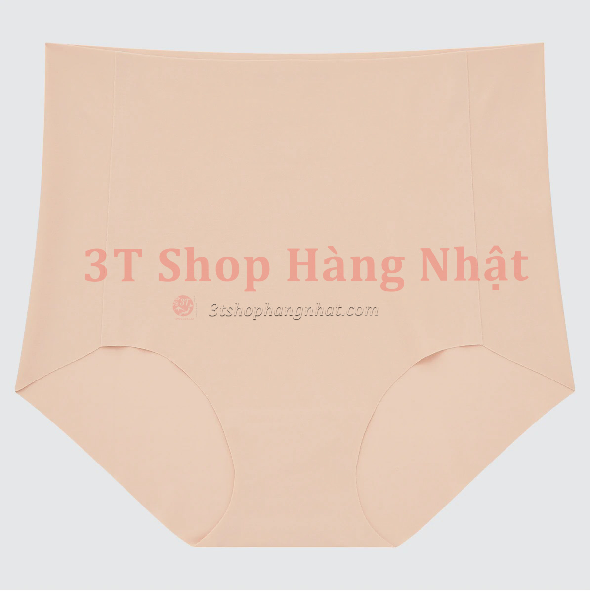 [Cạp