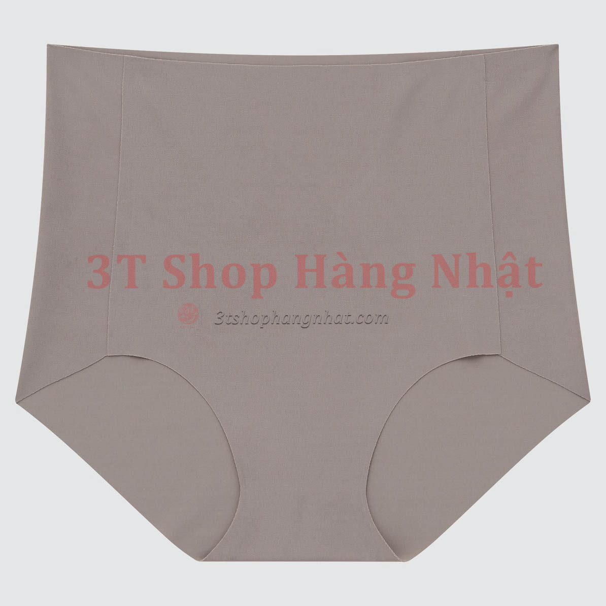 [Cạp