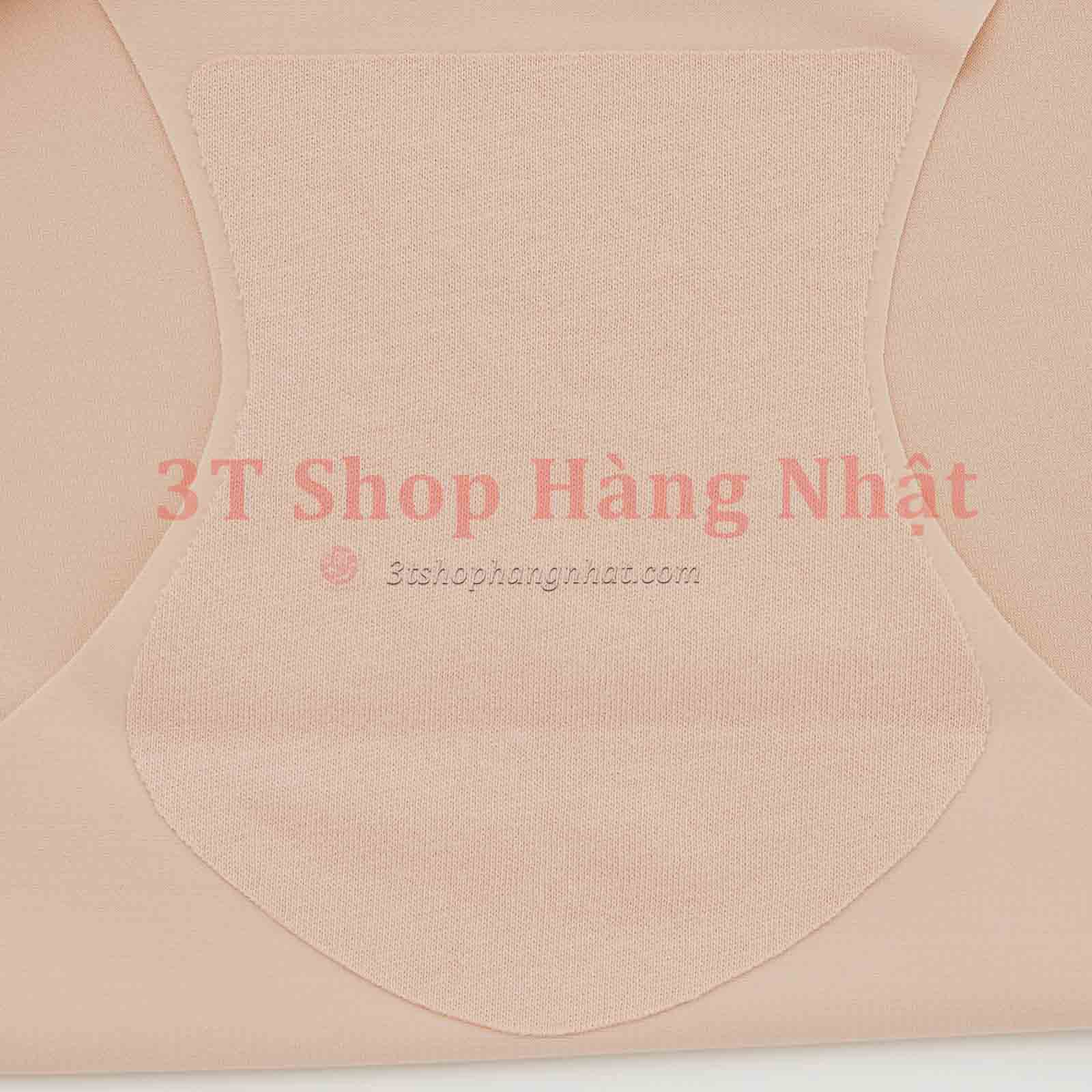 [Cạp
