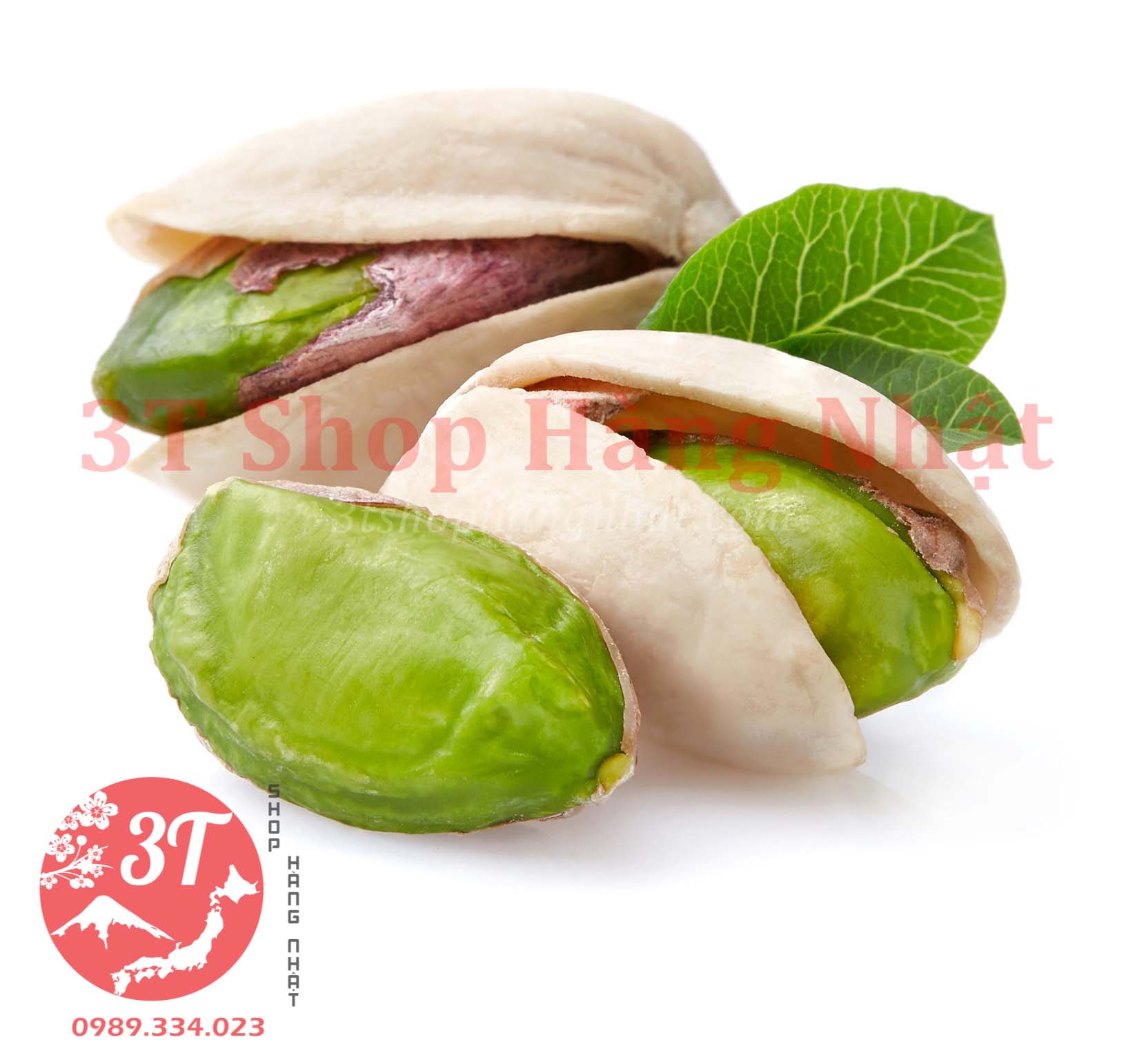 Hạt