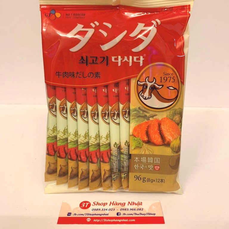 Hạt