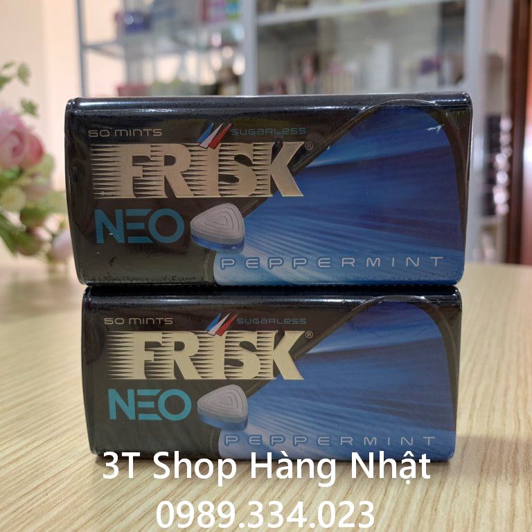 Kẹo