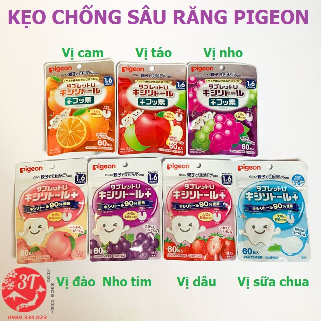 Kẹo