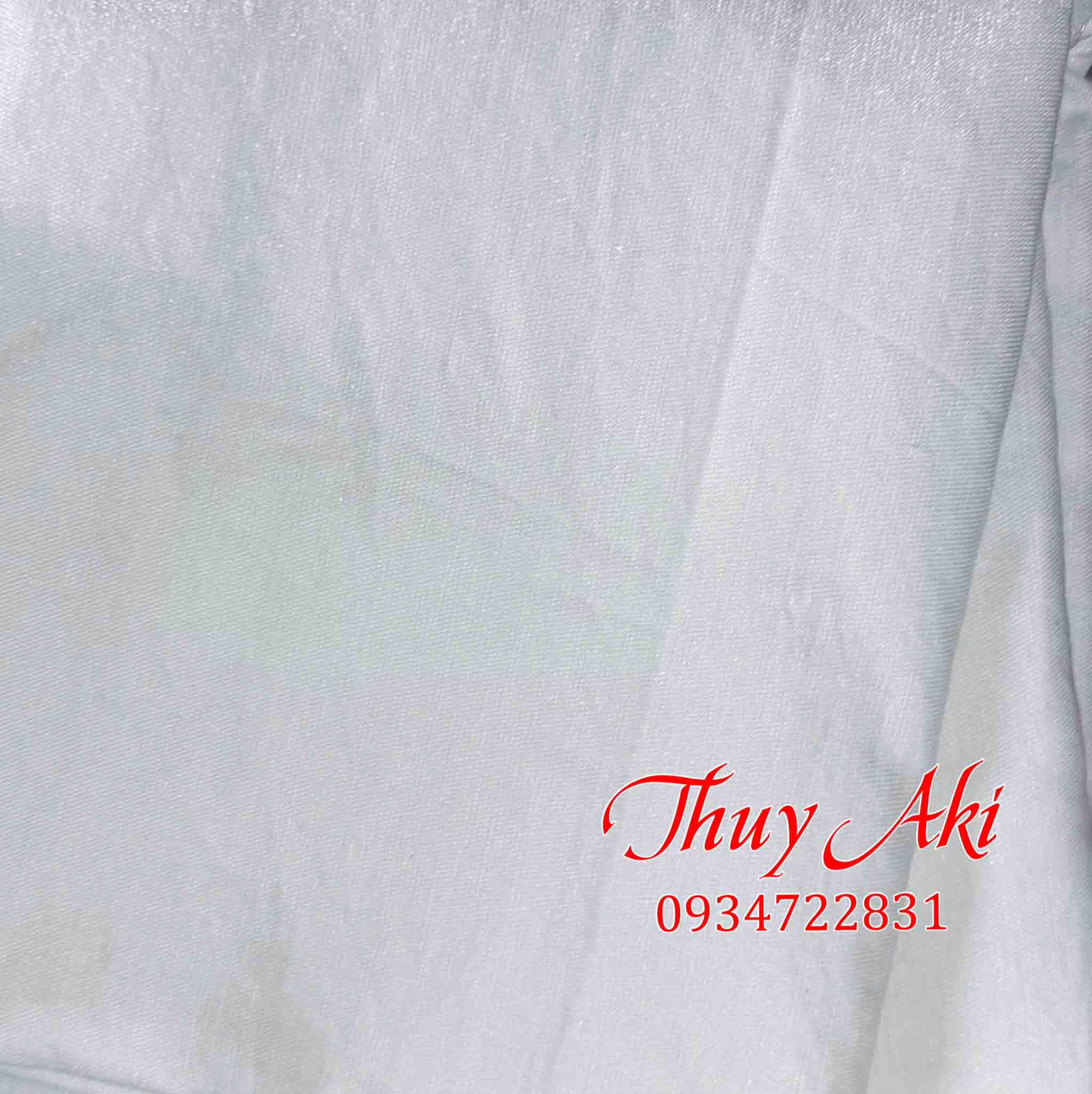 Vải