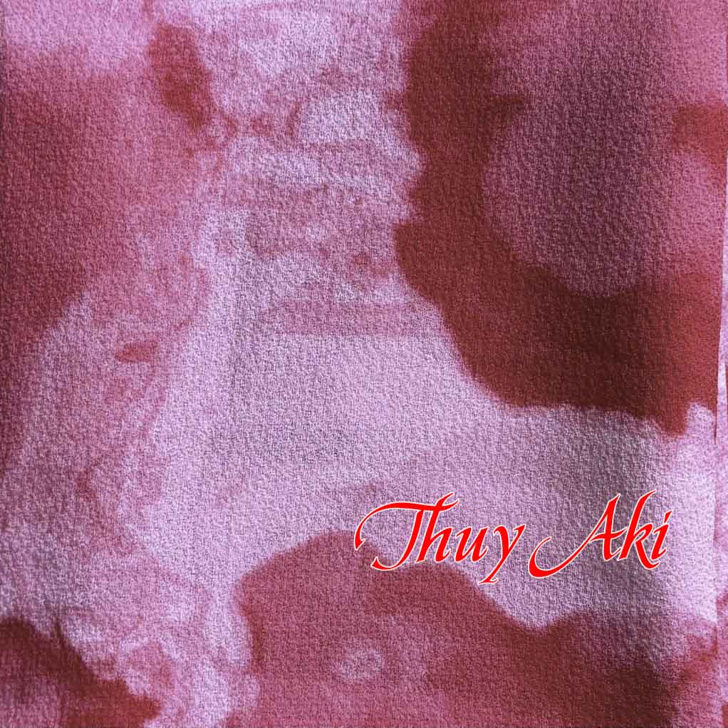 Vải