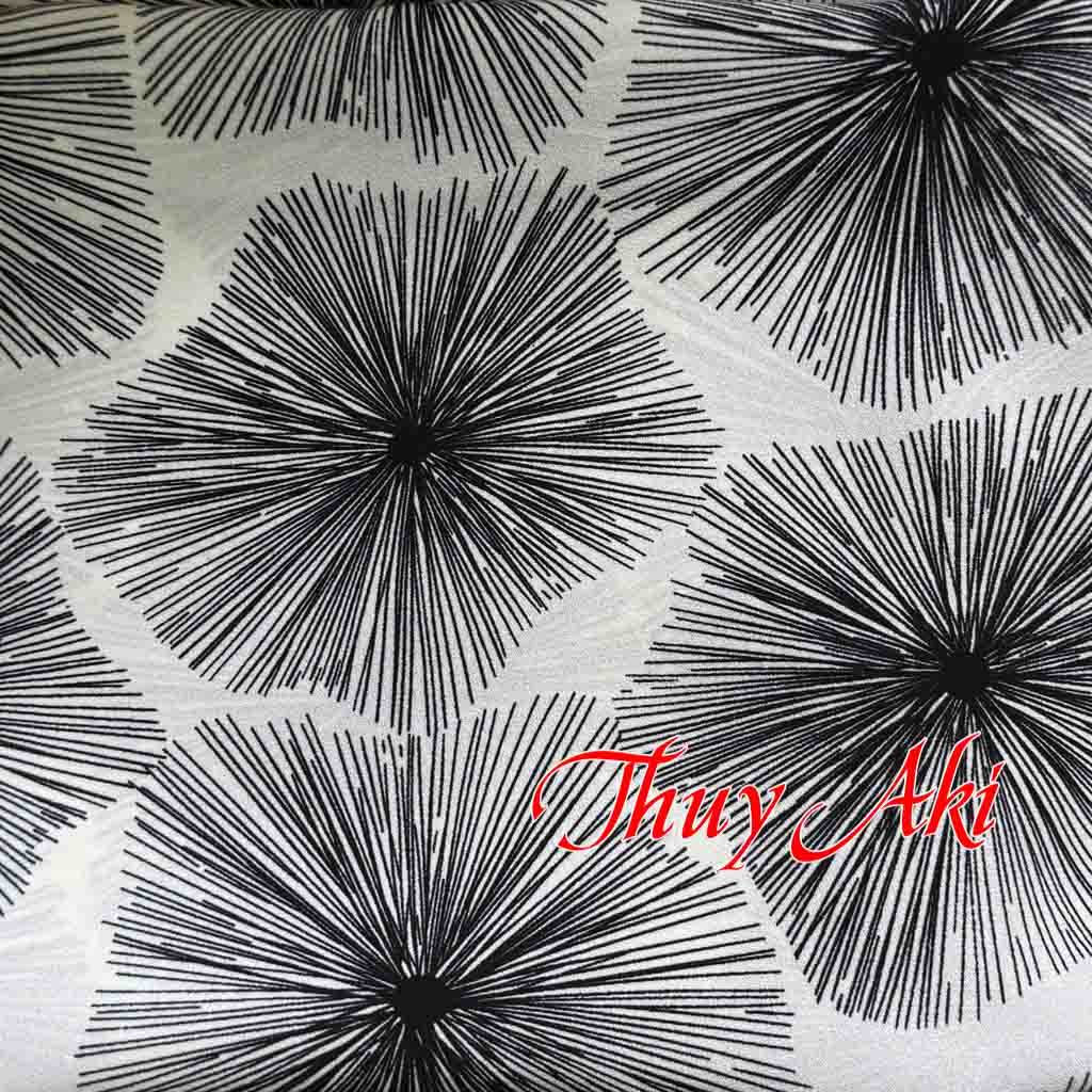Vải