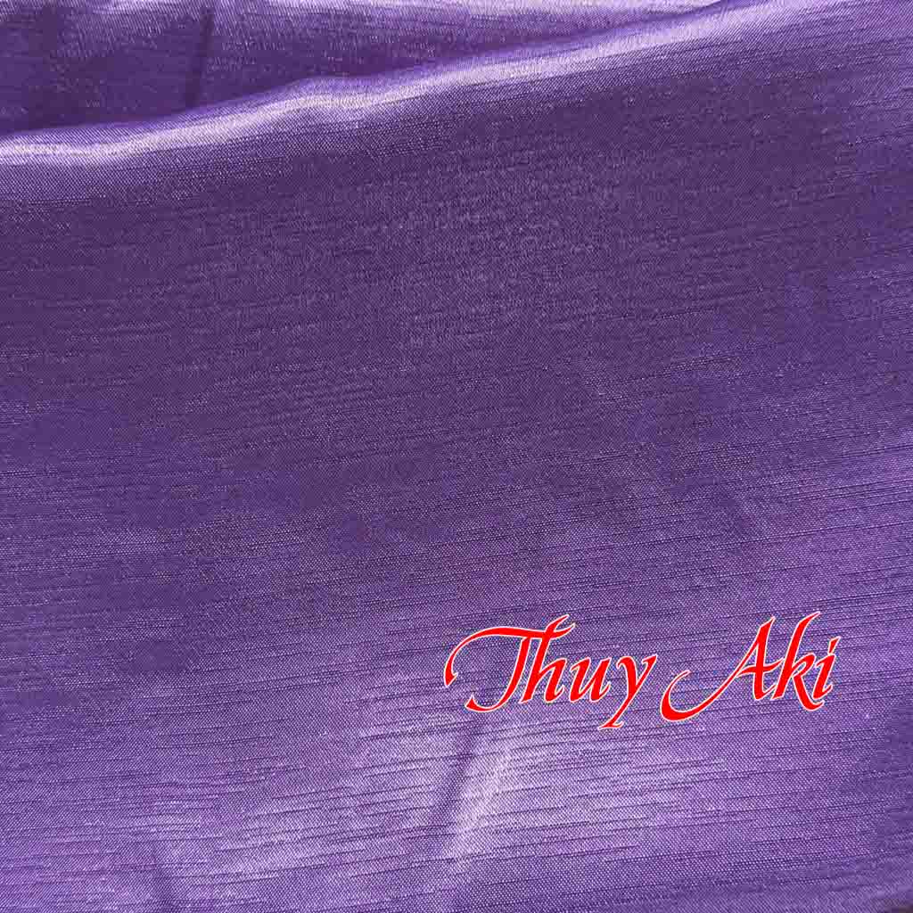 Vải