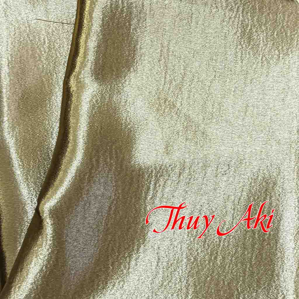 Vải