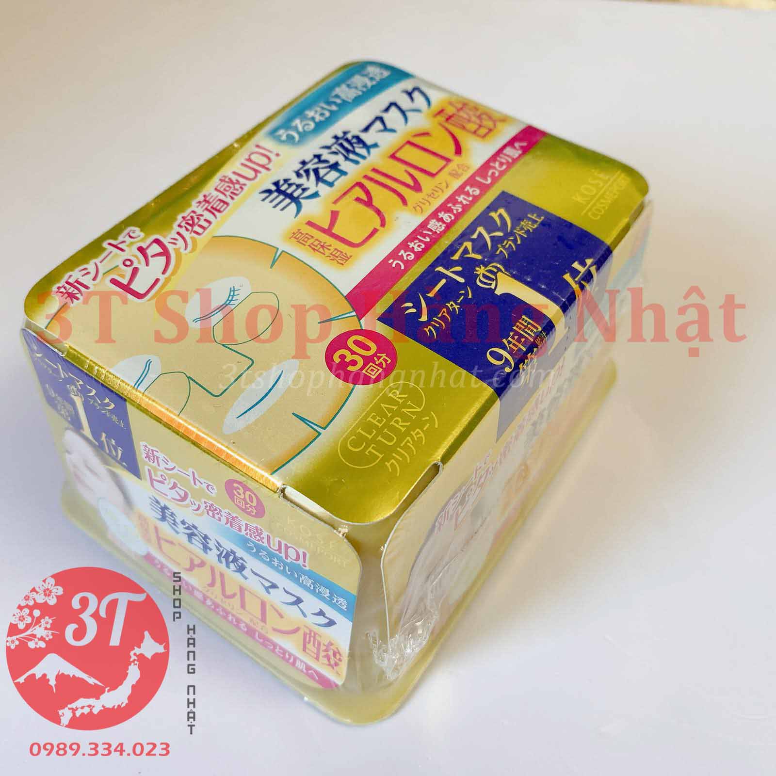 Mặt