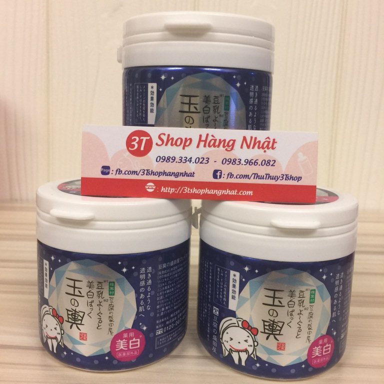Mặt