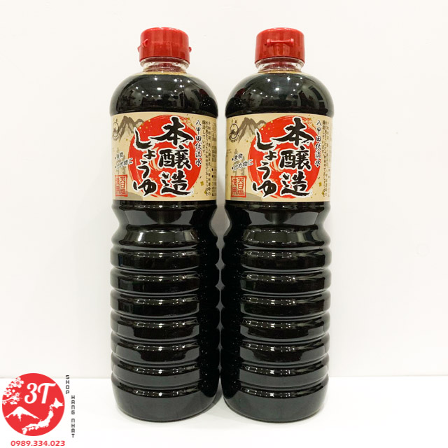 Nước