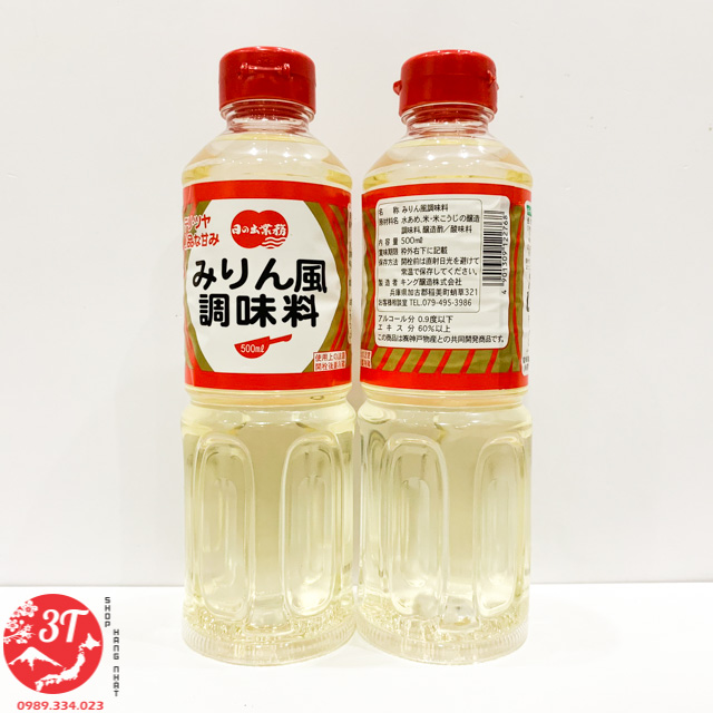 Rượu