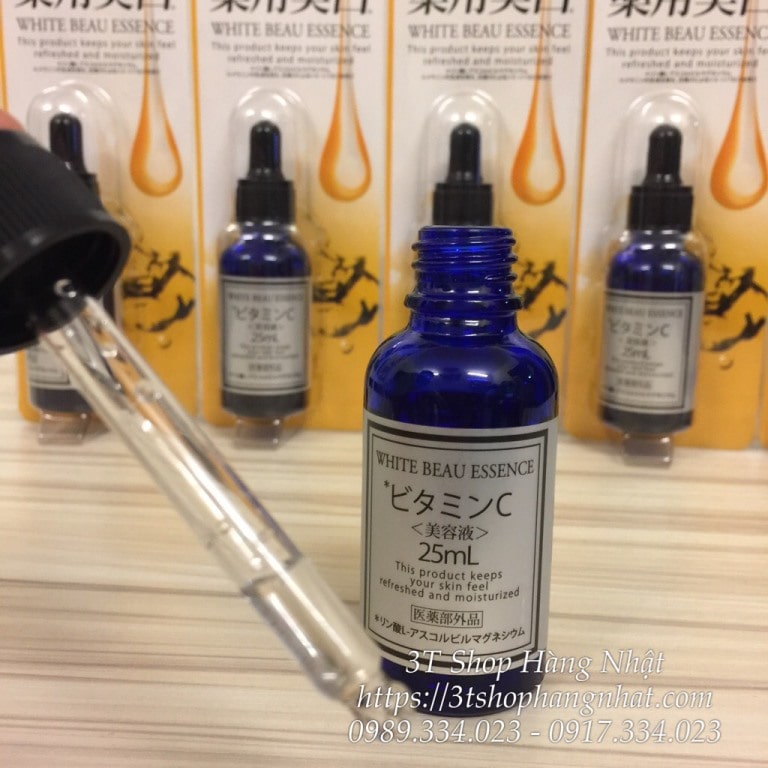 Serum