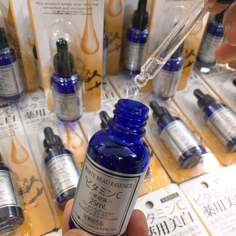 Serum