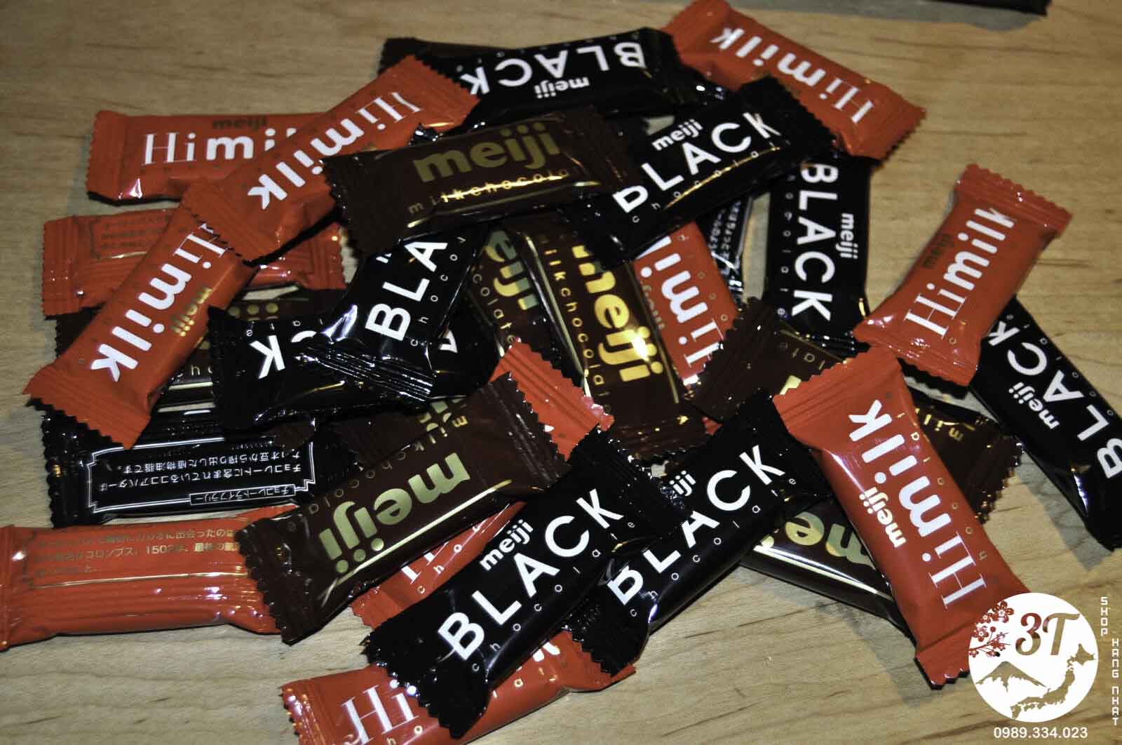 Socola