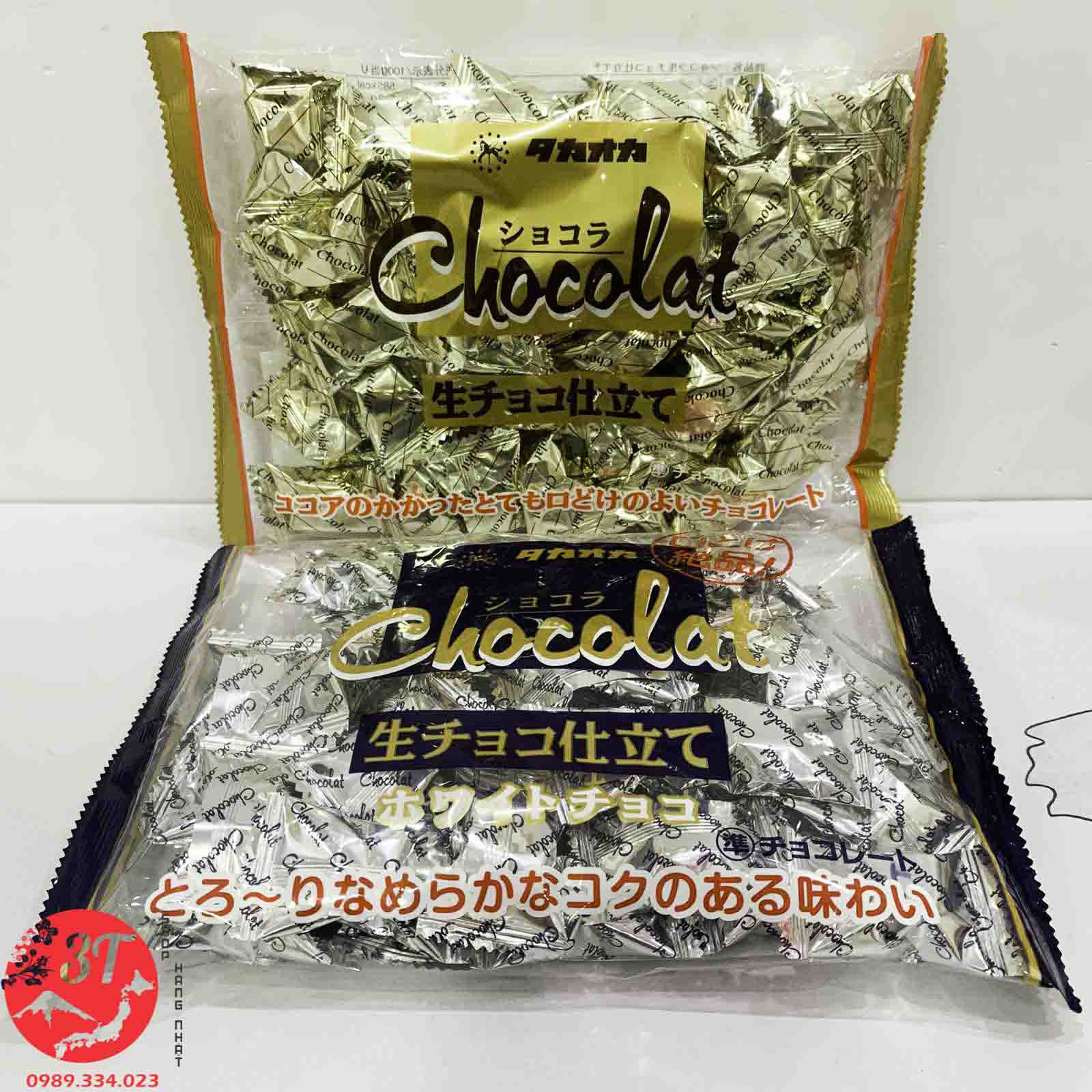 Socola