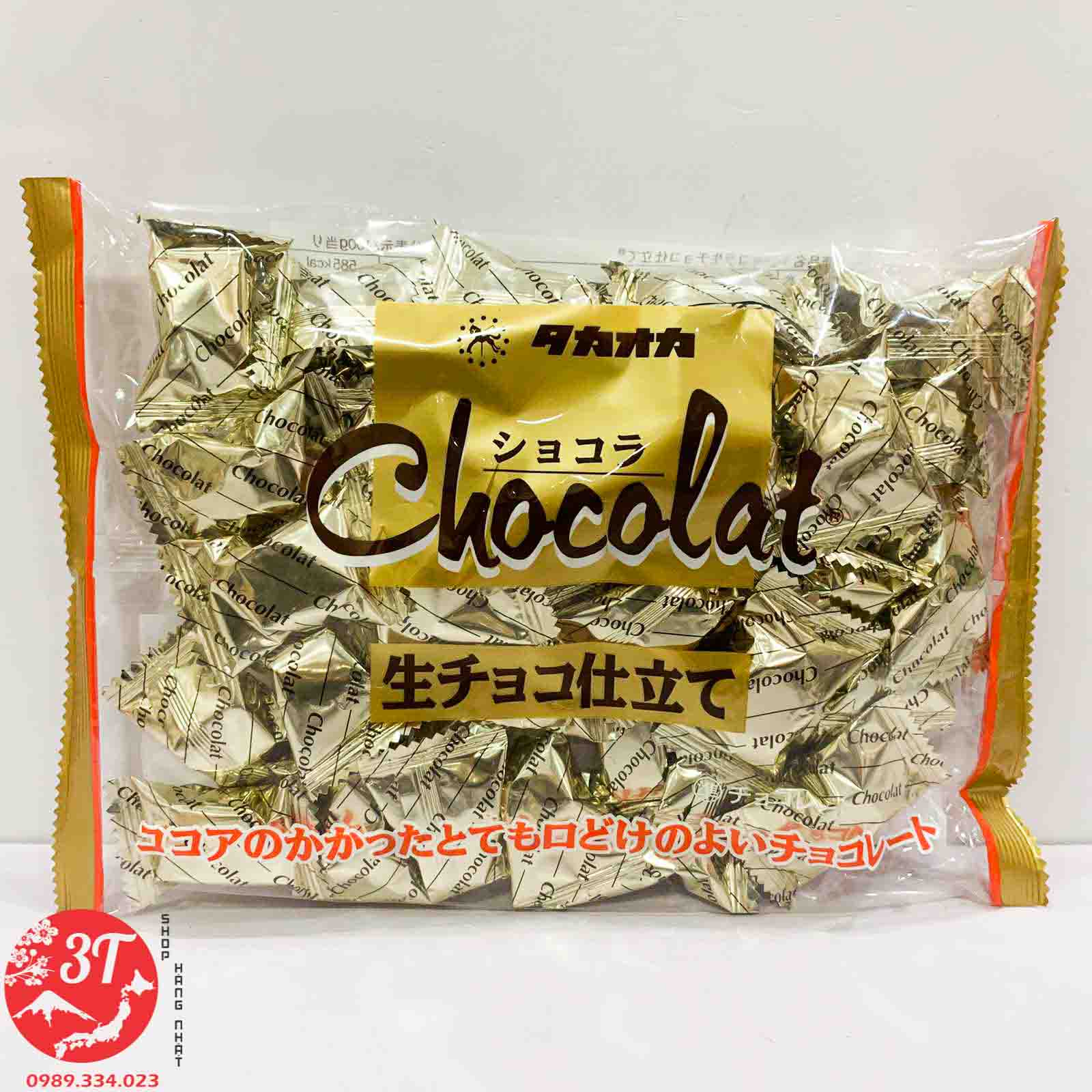 Socola
